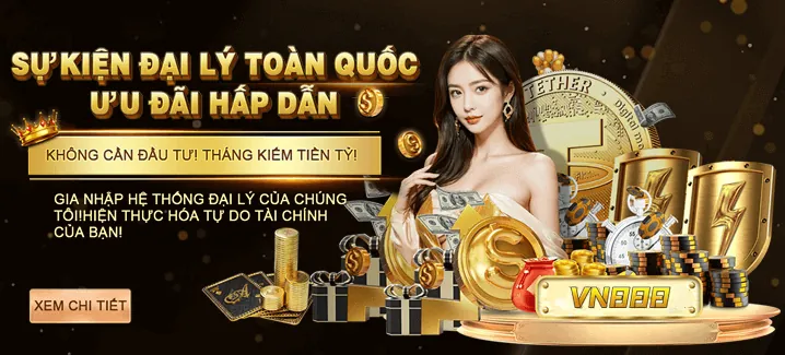 Hình ảnh minh họa lý do Sodo777 có nhiều ưu đãi