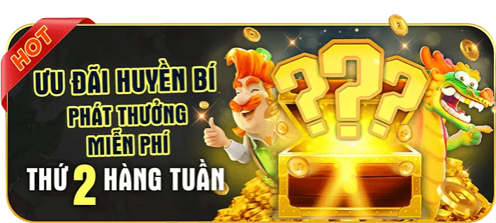 Ưu đãi chào mừng Sodo777