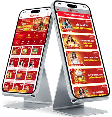 Đa dạng trò chơi cá cược tại Sodo777