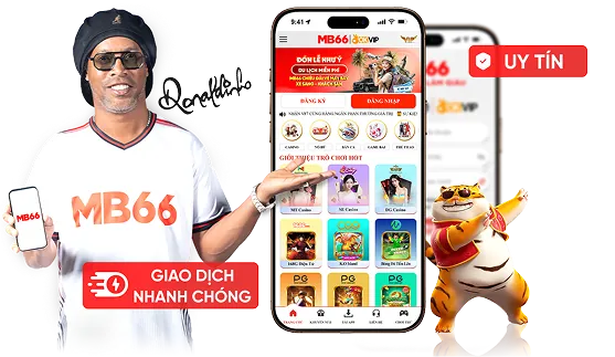 Tập trung vào người chơi