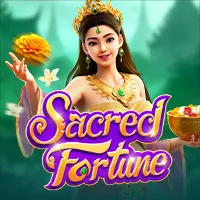 Tải xuống ứng dụng Sodo777
