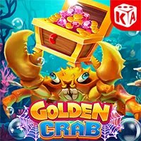 Mã hóa và bảo vệ dữ liệu người dùng tại sodo777 link vào