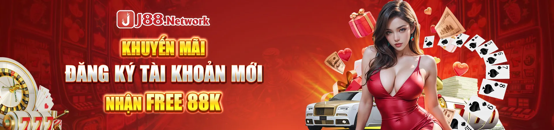 Hình ảnh chính sách Cookie của sodo777 link vào