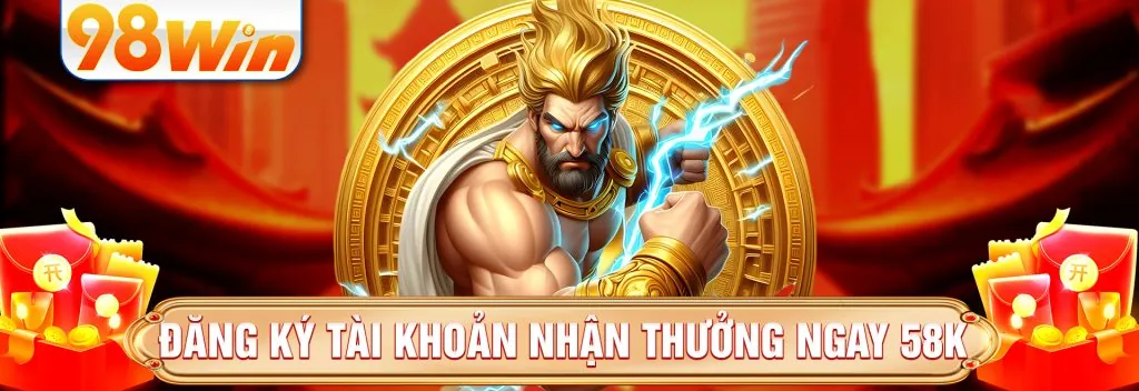 Hướng dẫn nhận thưởng Sodo777