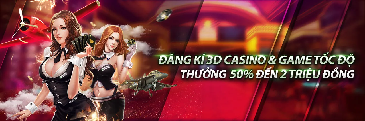 Biểu mẫu đăng ký Sodo777