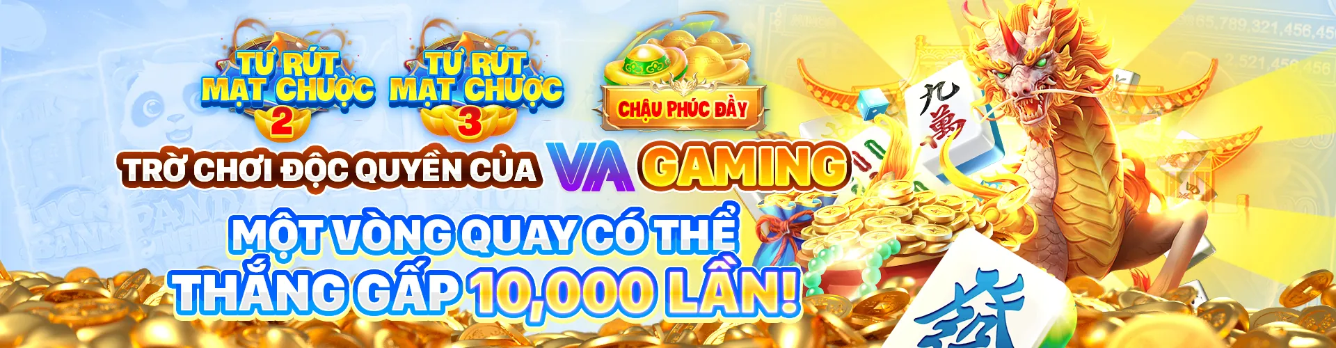 Hình ảnh chính hướng dẫn tải APP Sodo777
