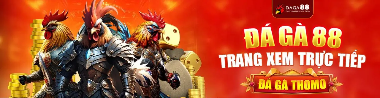 Sodo777 Link Vào 2026 Chính Thức Đá Gà Trực Tuyến Đỉnh Cao