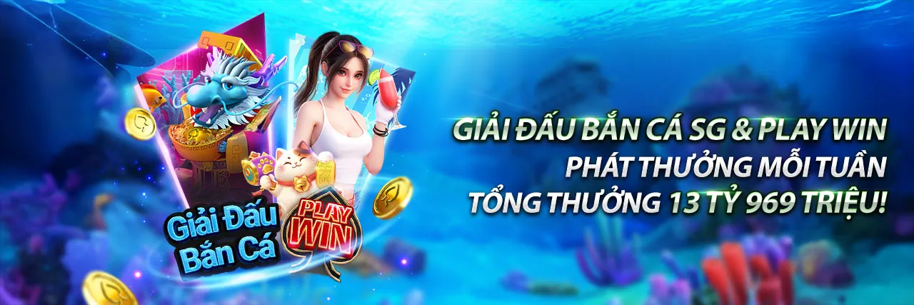 Giao diện đăng nhập Sodo777 an toàn