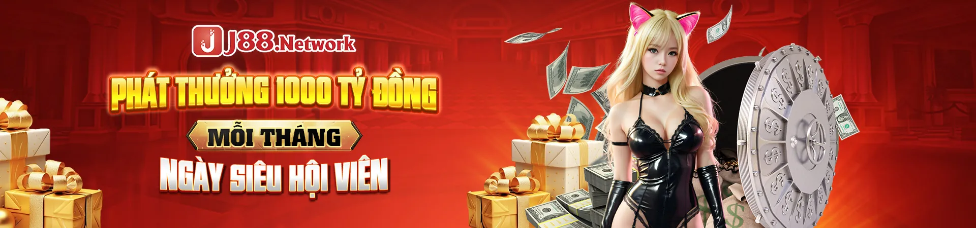 Ưu Đãi Hoàn Trả Hàng Ngày Sodo777