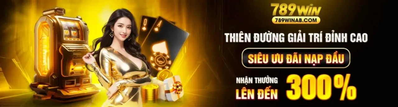 Phương thức thanh toán an toàn tại Sodo777 link vào