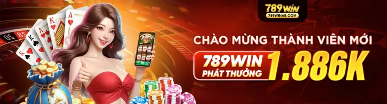 Nổ Hũ 3D và Video Sodo777