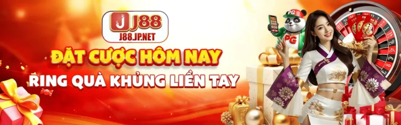 Tổng quan khuyến mãi Sodo777
