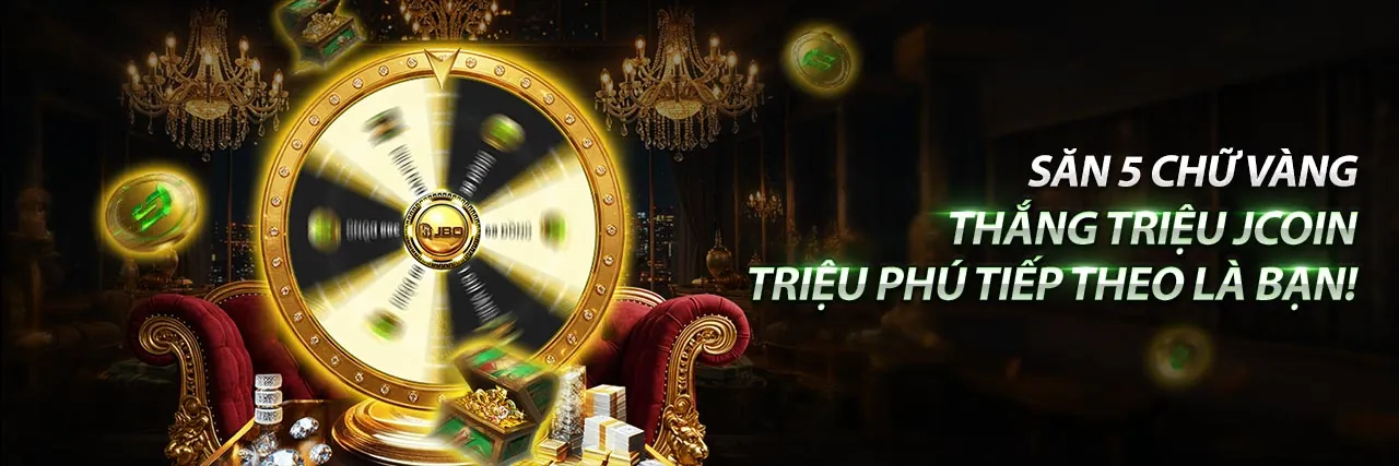 Hình ảnh chính về tin tức Sodo777 link vào