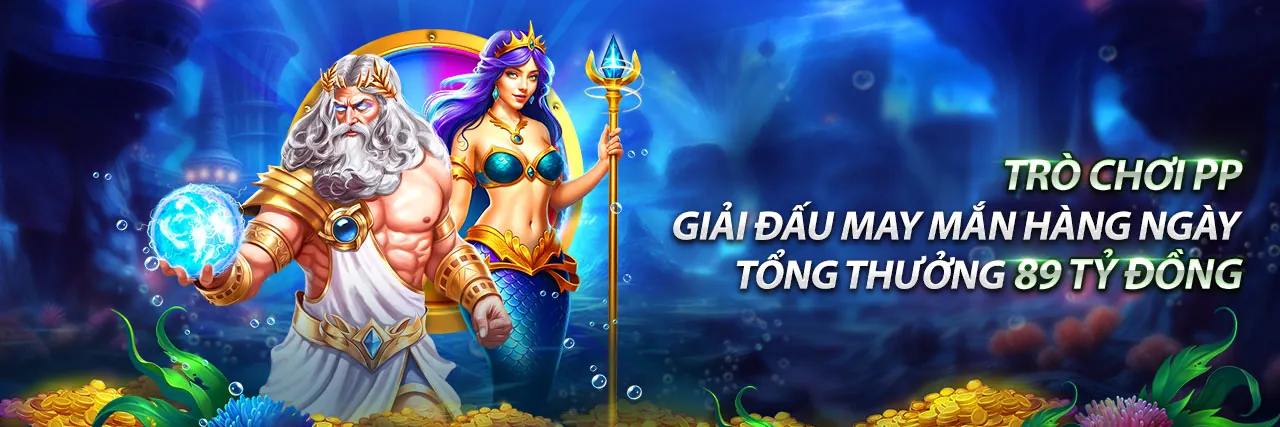 Bắn Cá Sodo777 - Trải Nghiệm Đỉnh Cao