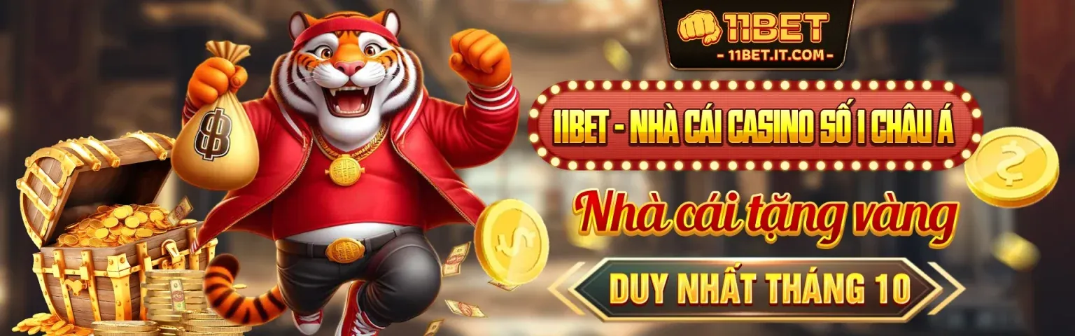 Đa dạng trò chơi Sodo777