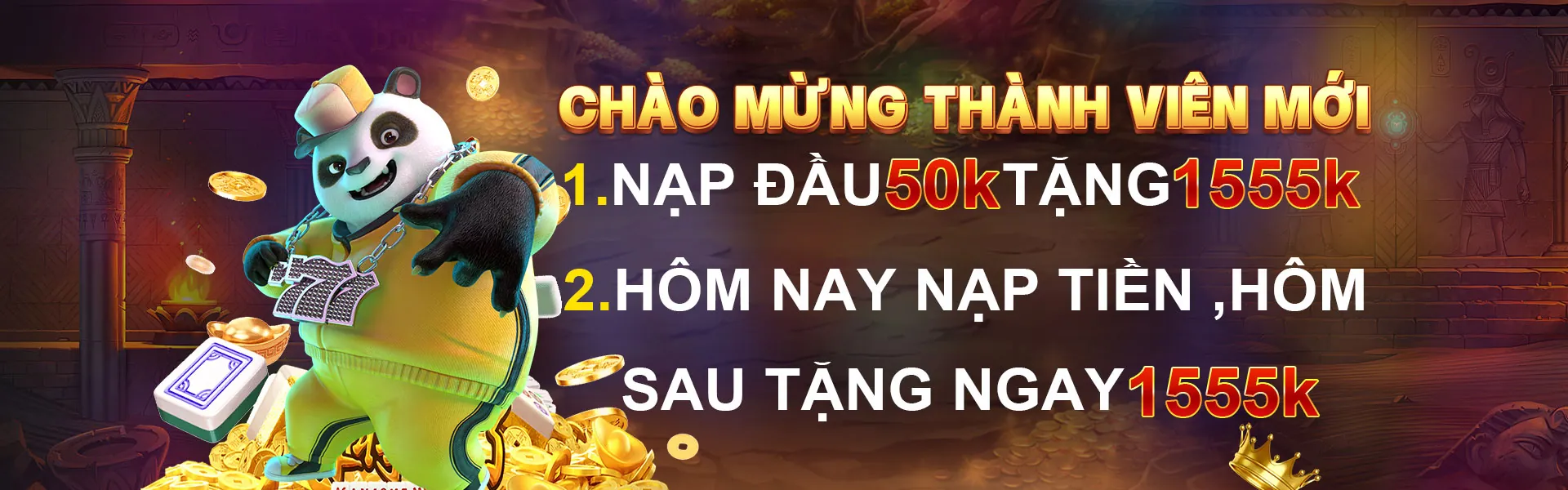 Hình ảnh chính Sodo777 giải đáp câu hỏi thường gặp