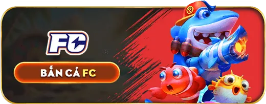Game nổ hũ Sodo777