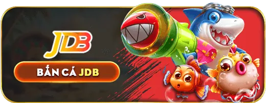Cá cược bóng rổ Sodo777