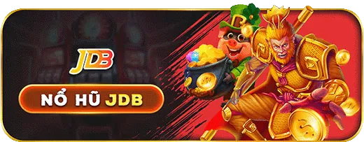 Đảm bảo quyền lợi hội viên