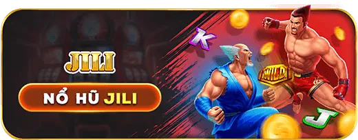 Game Bắn Cá Long Vương Sodo777