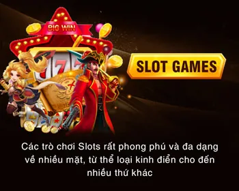 Giá trị cốt lõi Sodo777