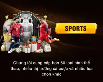 Vị thế thương hiệu Sodo777