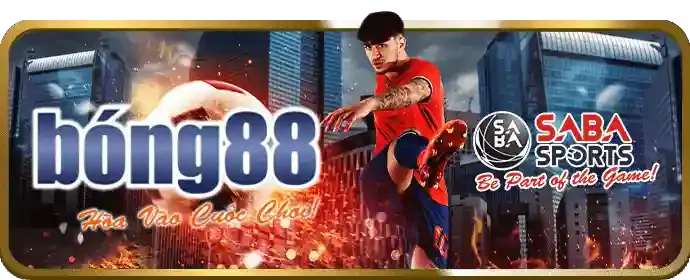 Trải nghiệm cá cược công bằng
