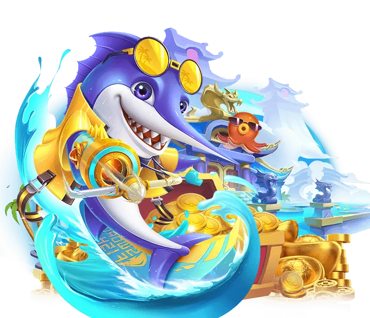 Tải xuống ứng dụng Sodo777 từ App Store