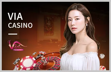 Game bắn cá Sodo777