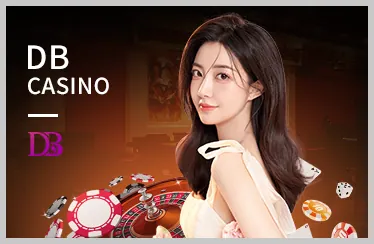 Game Bắn Cá Thần Tài Sodo777