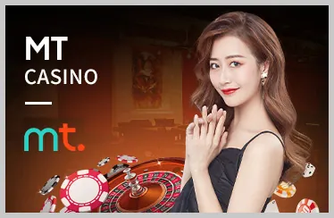 Máy đánh bạc Sodo777