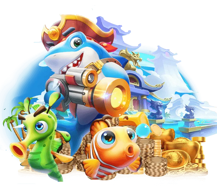 Tải xuống và cài đặt tệp APK Sodo777