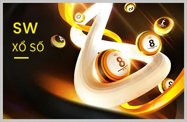 Các sản phẩm và dịch vụ đa dạng của Sodo777