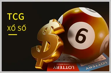 Tải Sodo777 cho iOS