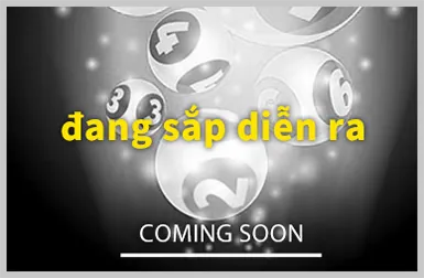 Đa dạng trò chơi cá cược Sodo777