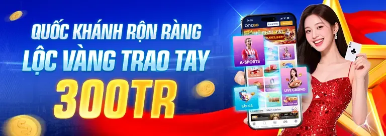 Hoàn trả cược thua Sodo777