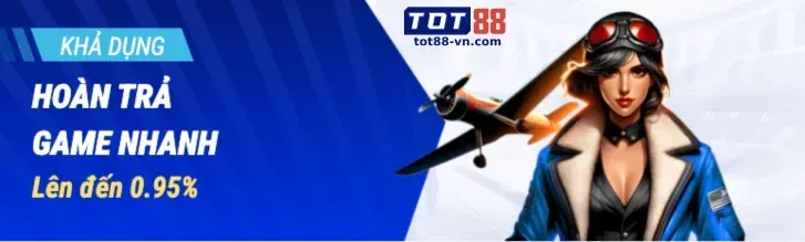 Game bắn cá Sodo777
