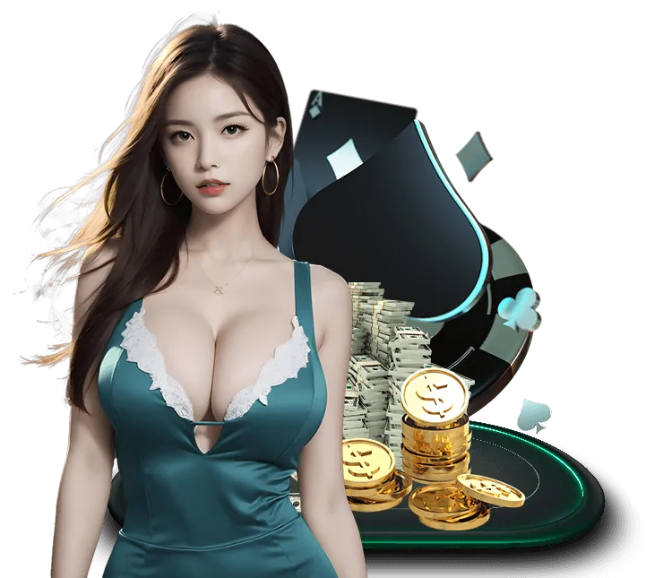 Khuyến mãi nạp lại Sodo777