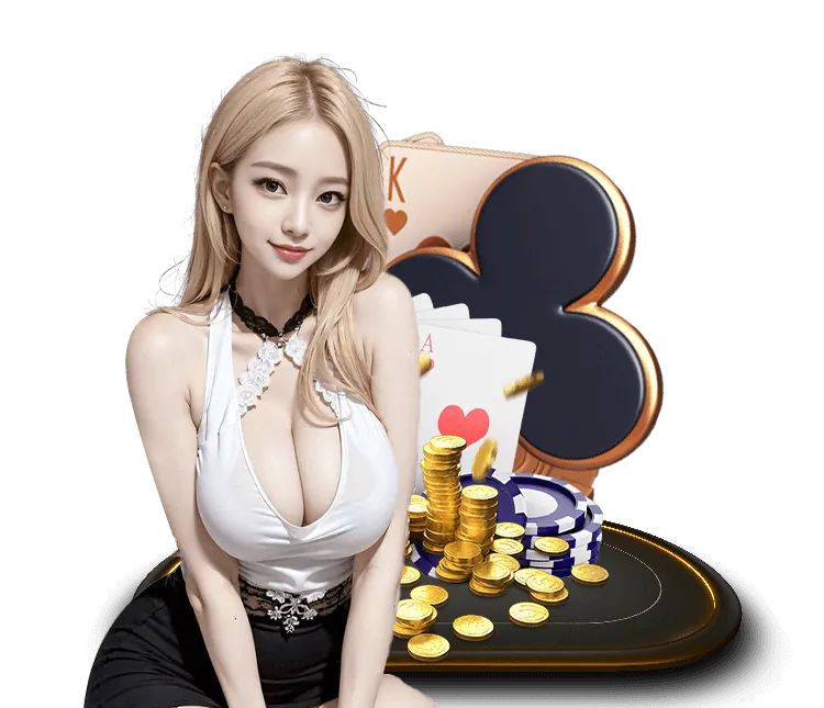 Cá cược bóng đá Sodo777