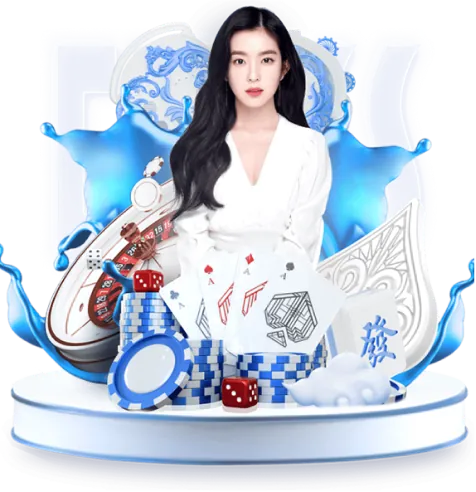 Nổ Hũ Jackpot lũy tiến Sodo777