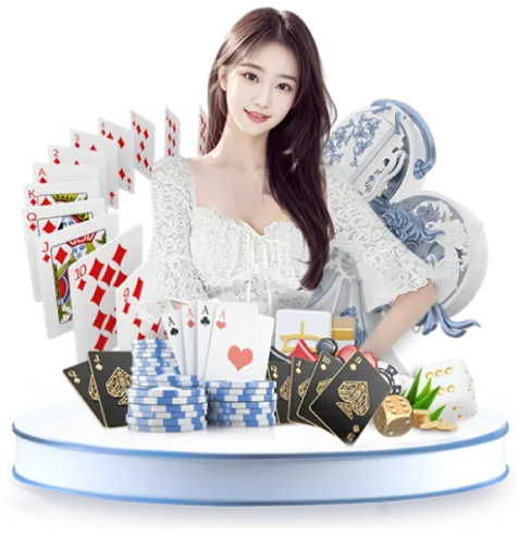 Các nhà cung cấp game Nổ Hũ Sodo777